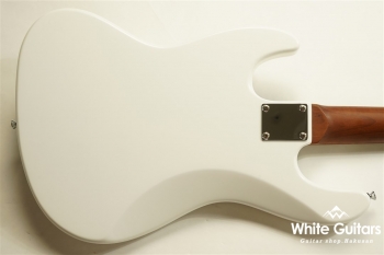 WL4-STD/RSM - WH